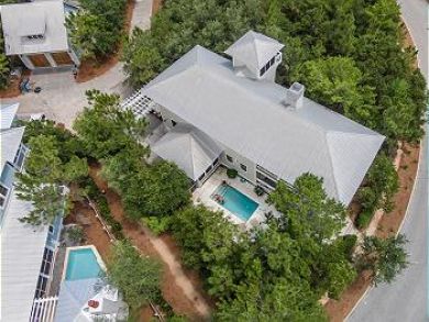 Beaches Of South Walton Home 889733